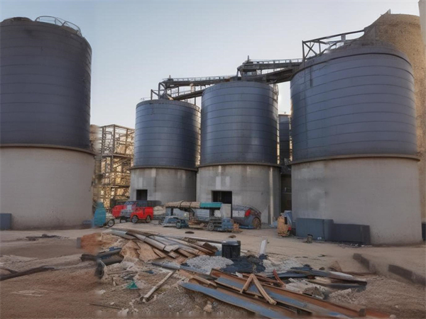 临高骨料钢板库