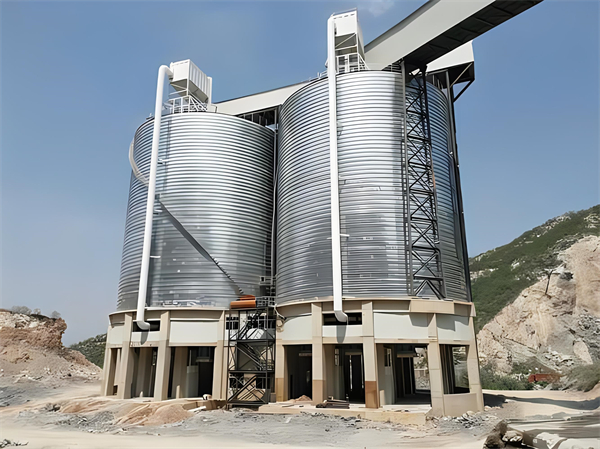 临高螺旋卷板库