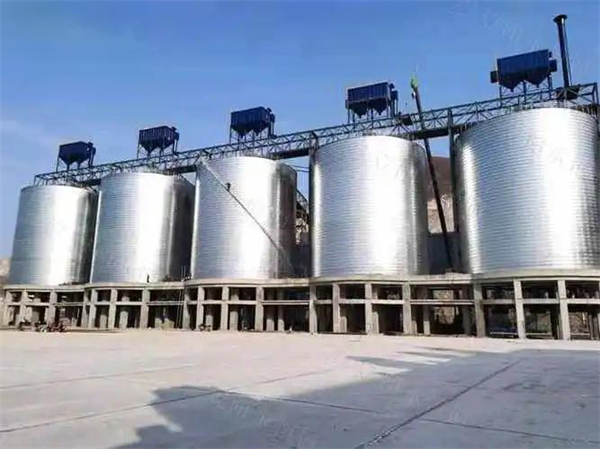 1714997919557877.jpg 16815ca6-2c63-42c8-9980-30a508be2282.jpg