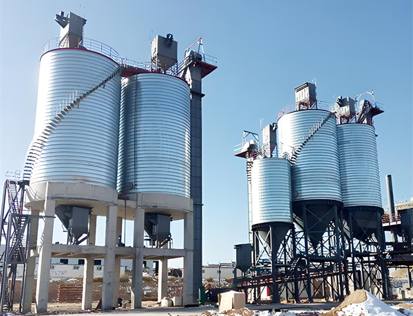 临高镀锌卷板库